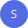 Avatar of Sean Thomas